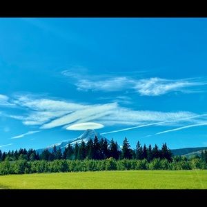 Meet your Posher, Miriam